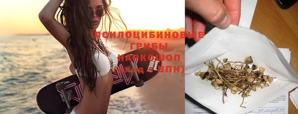 ешки Богородицк
