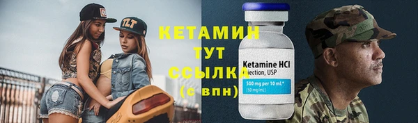 спиды Богданович