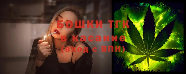 спиды Богданович