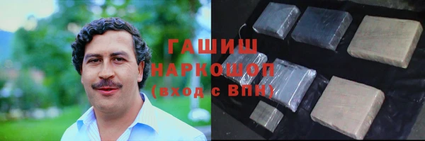 спиды Богданович