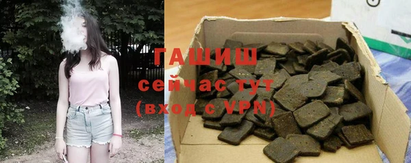 спиды Богданович