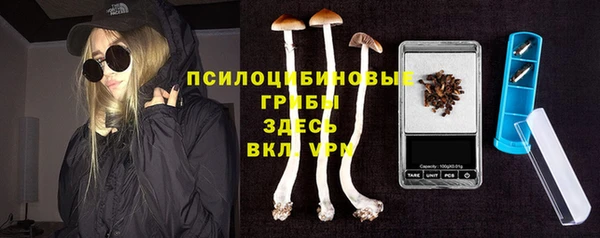 кокс Богородск