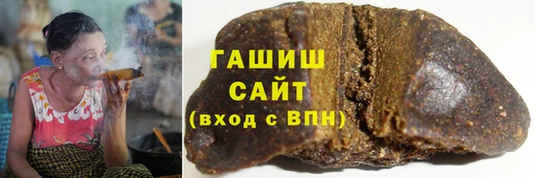 ешки Богородицк